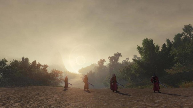 如何看待伊朗媒体发布「手摸核弹」***，并配文「MAYBE」？