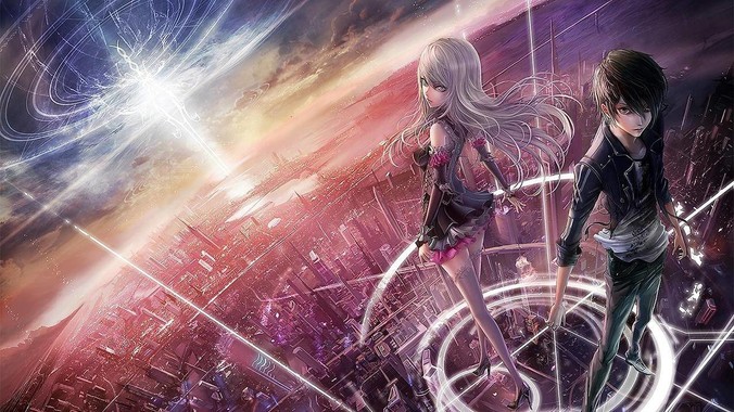 有没有宝塔平替的服务器管理面板，现在宝塔越来越贵了，也太臃肿了？